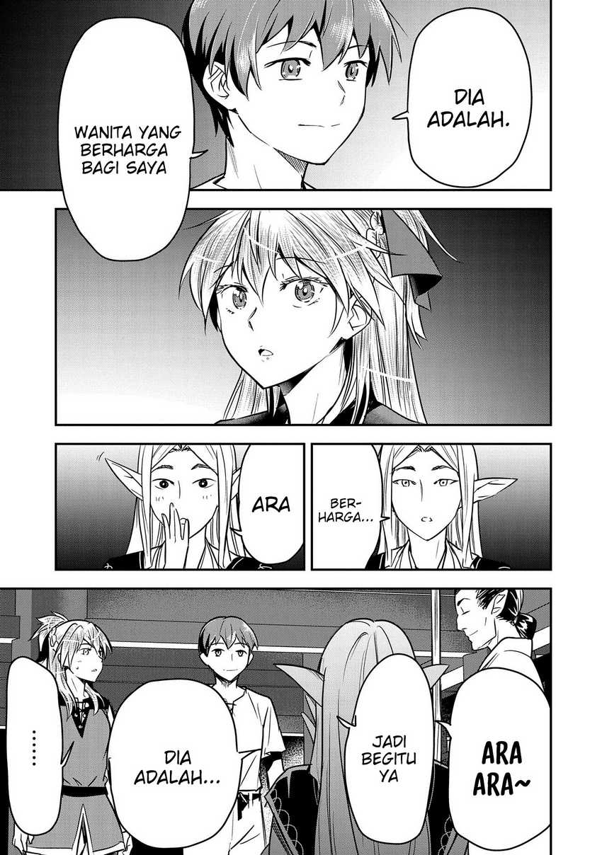 Chapter 28 - halaman 20
