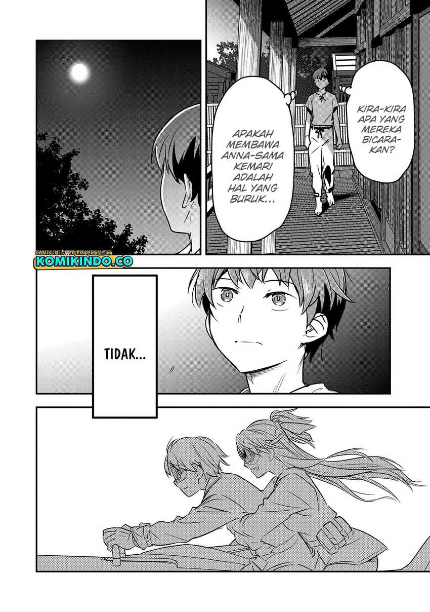 Chapter 28 - halaman 23