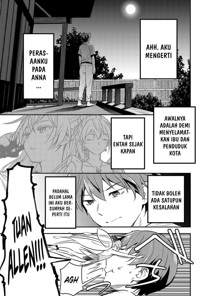 Chapter 28 - halaman 24