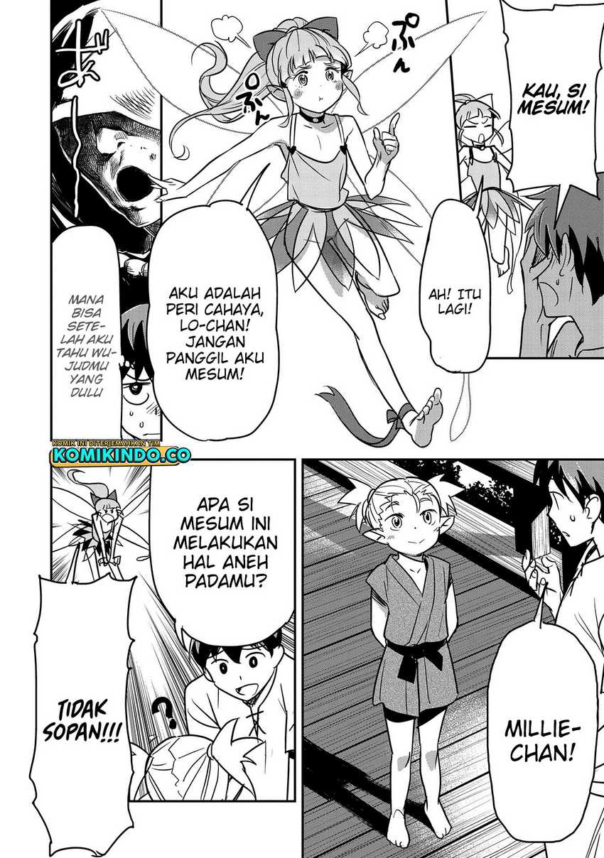 Chapter 28 - halaman 25