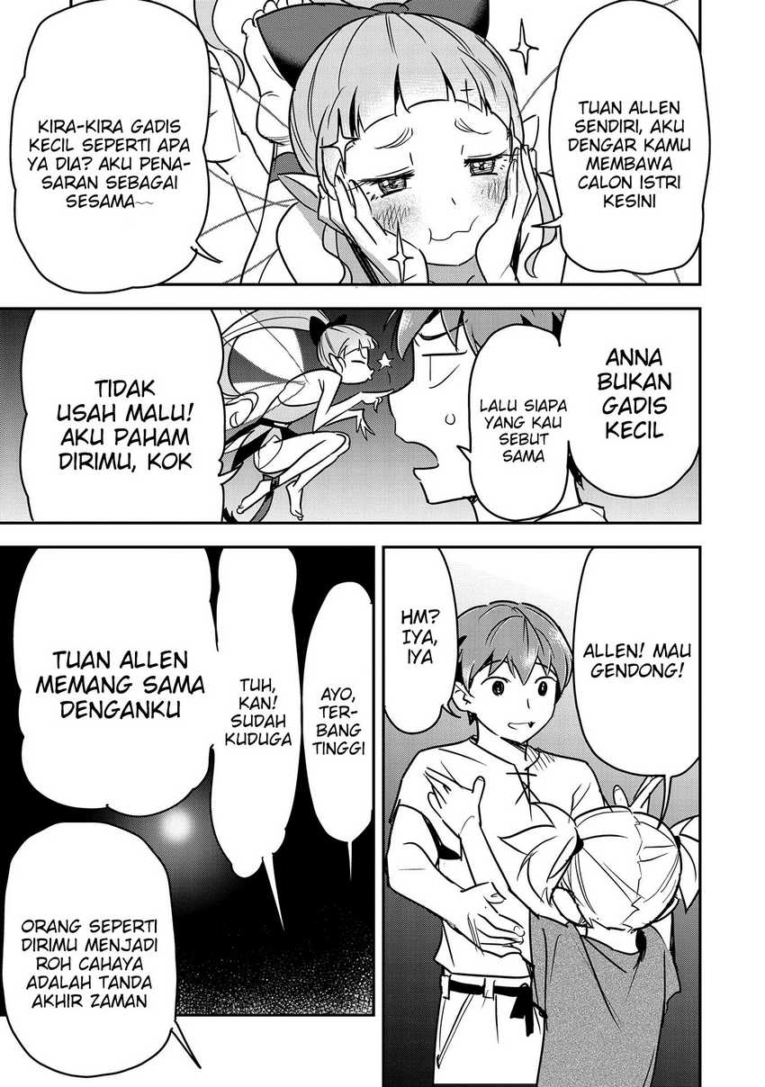 Chapter 28 - halaman 26
