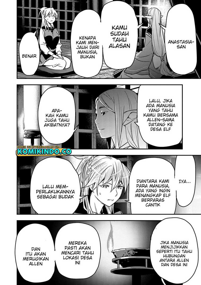 Chapter 28 - halaman 27