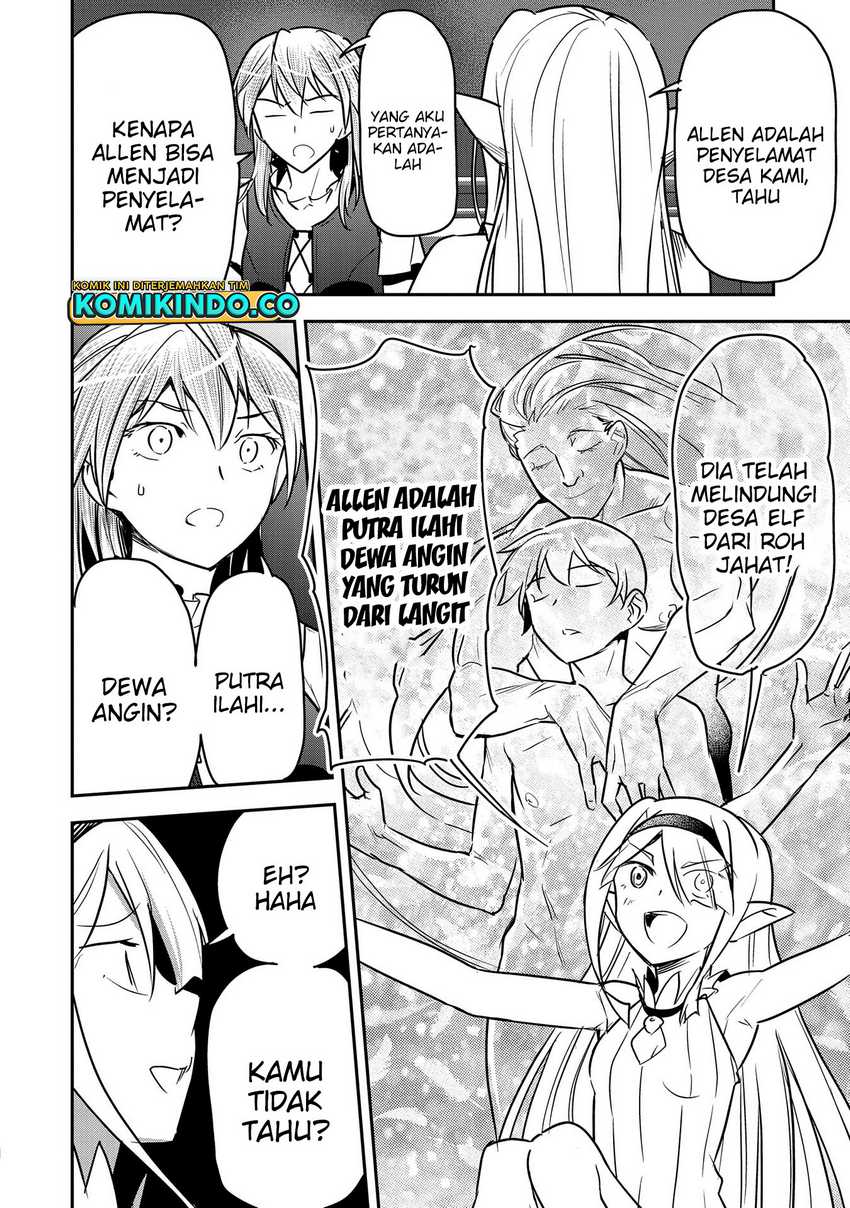 Chapter 28 - halaman 3