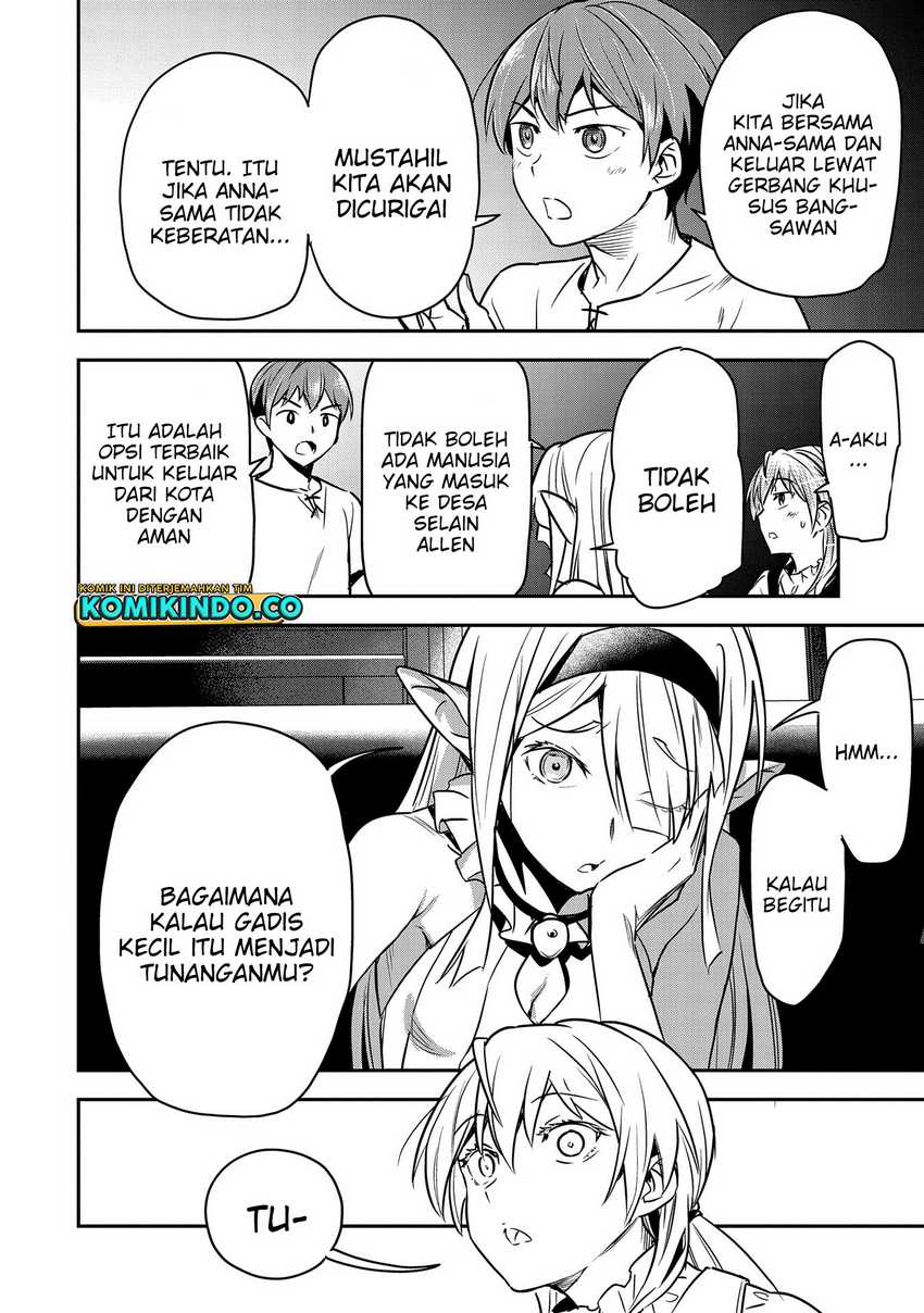 Chapter 28 - halaman 7