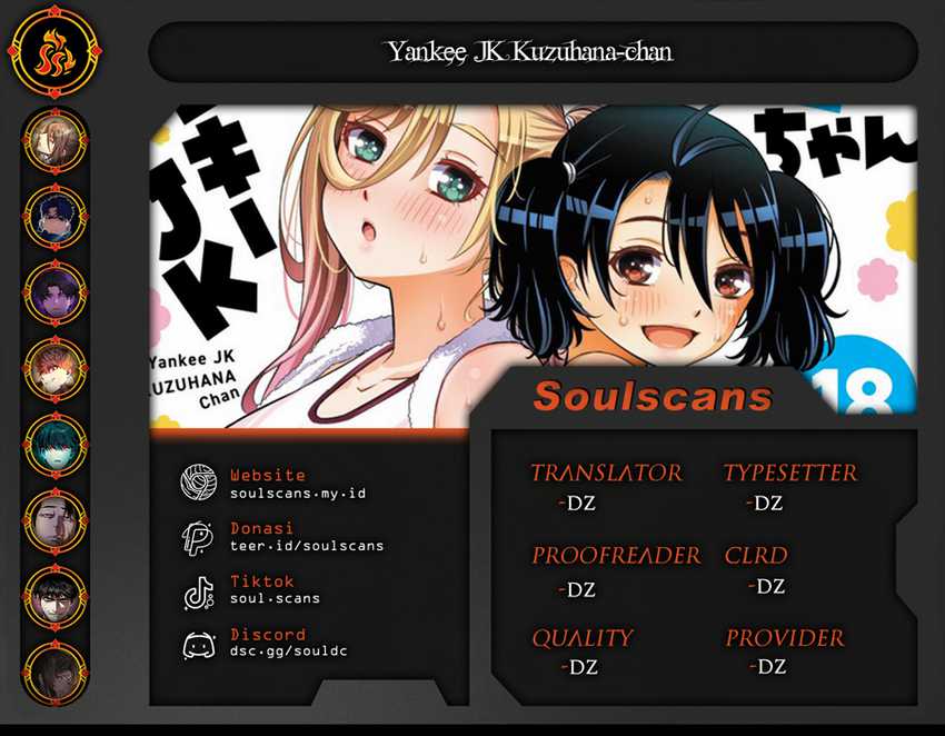 Chapter 128 - halaman 2