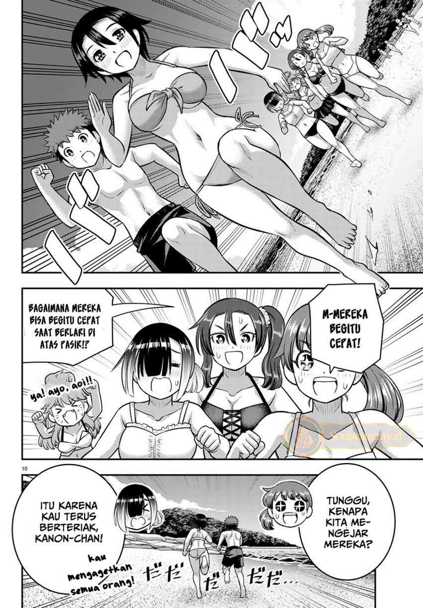 Chapter 128 - halaman 12