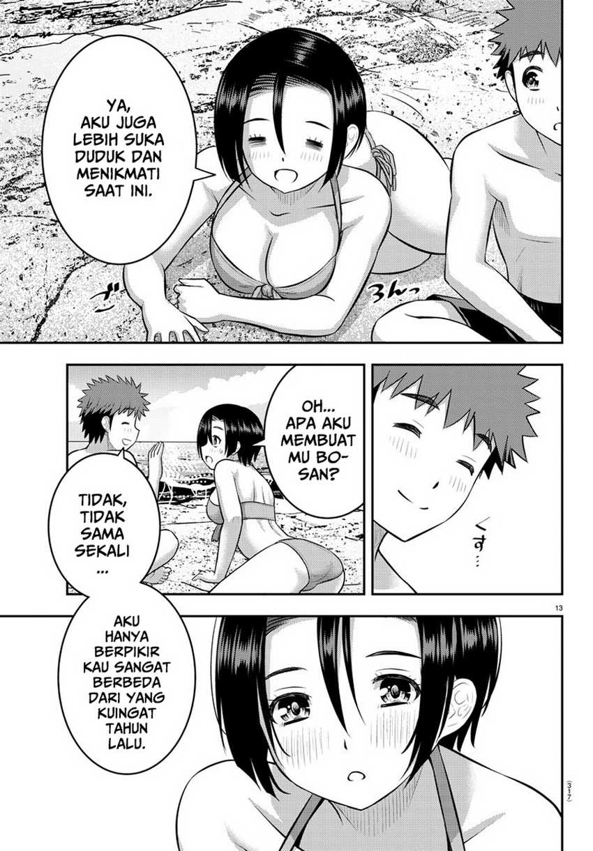 Chapter 128 - halaman 15