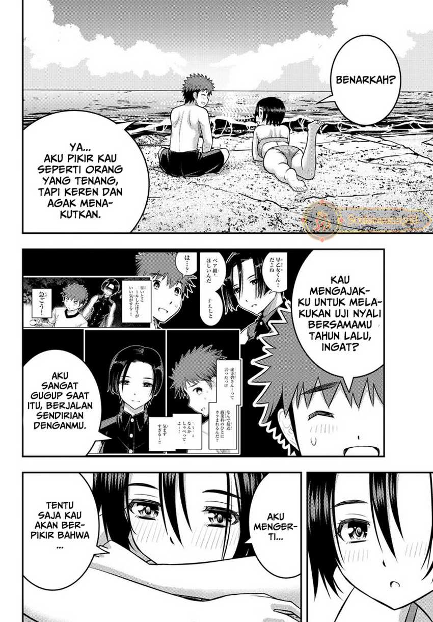 Chapter 128 - halaman 16