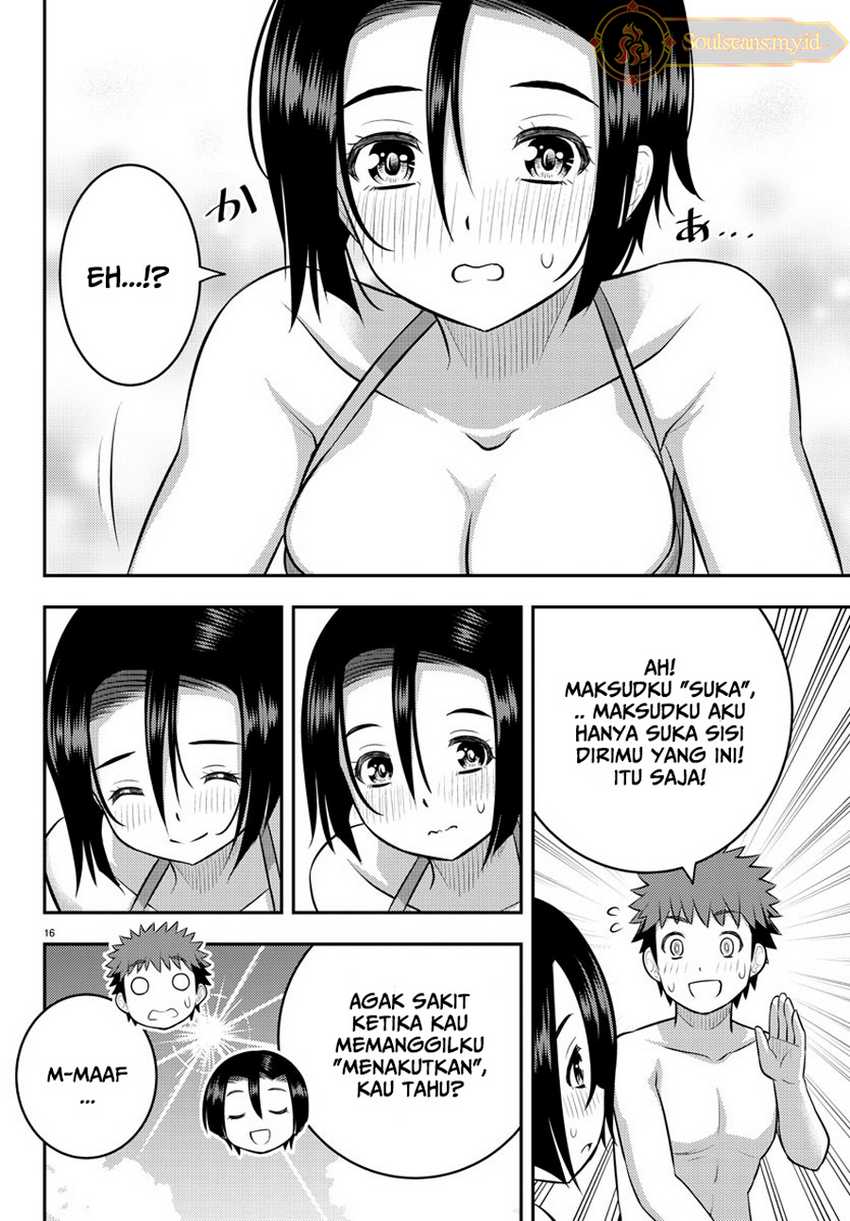 Chapter 128 - halaman 18