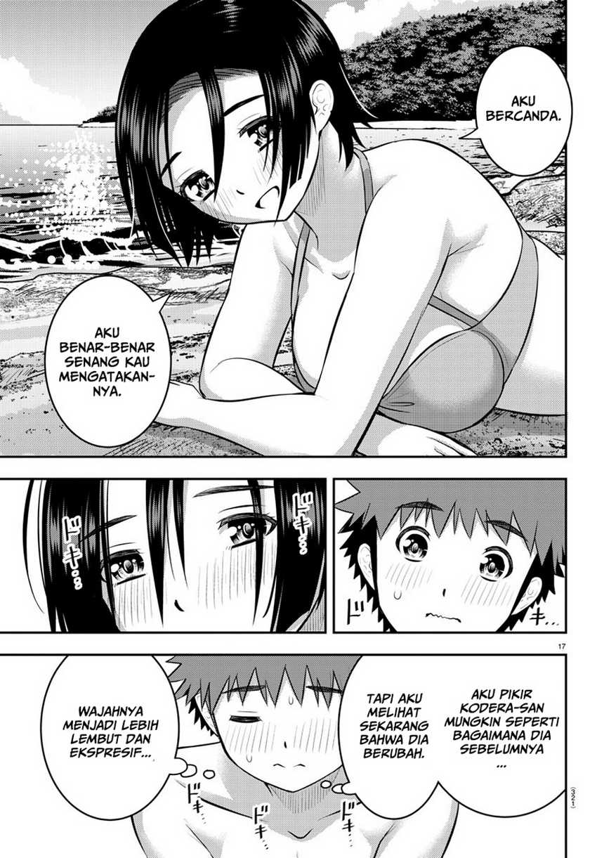 Chapter 128 - halaman 19