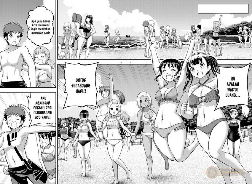 Chapter 128 - halaman 5