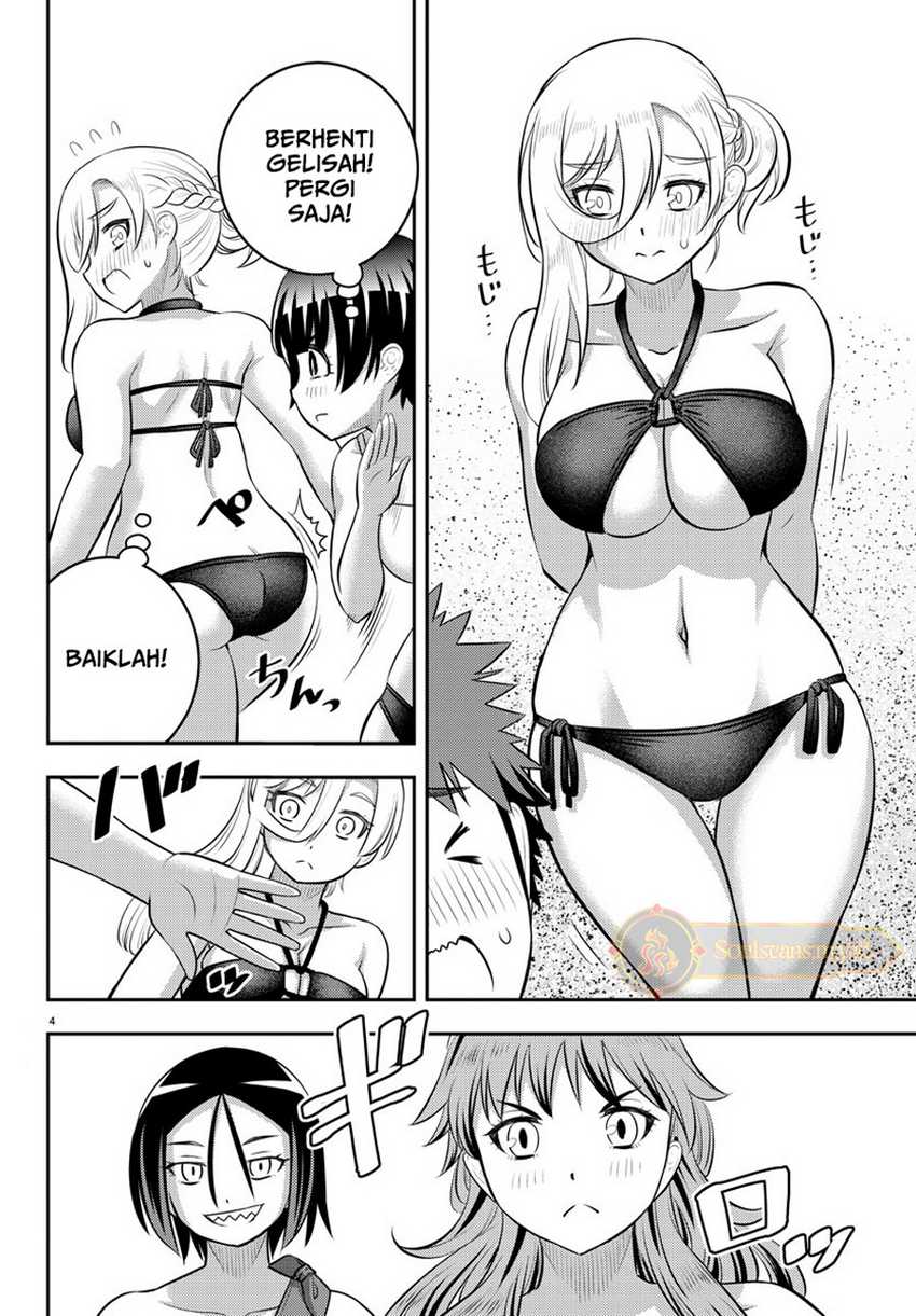 Chapter 128 - halaman 6