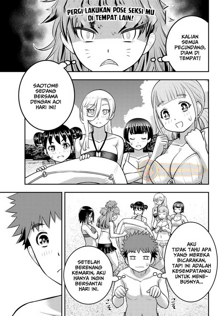 Chapter 128 - halaman 7