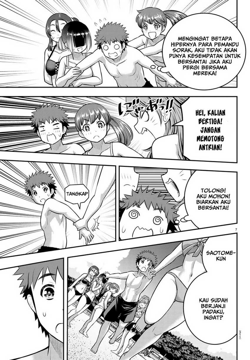 Chapter 128 - halaman 9