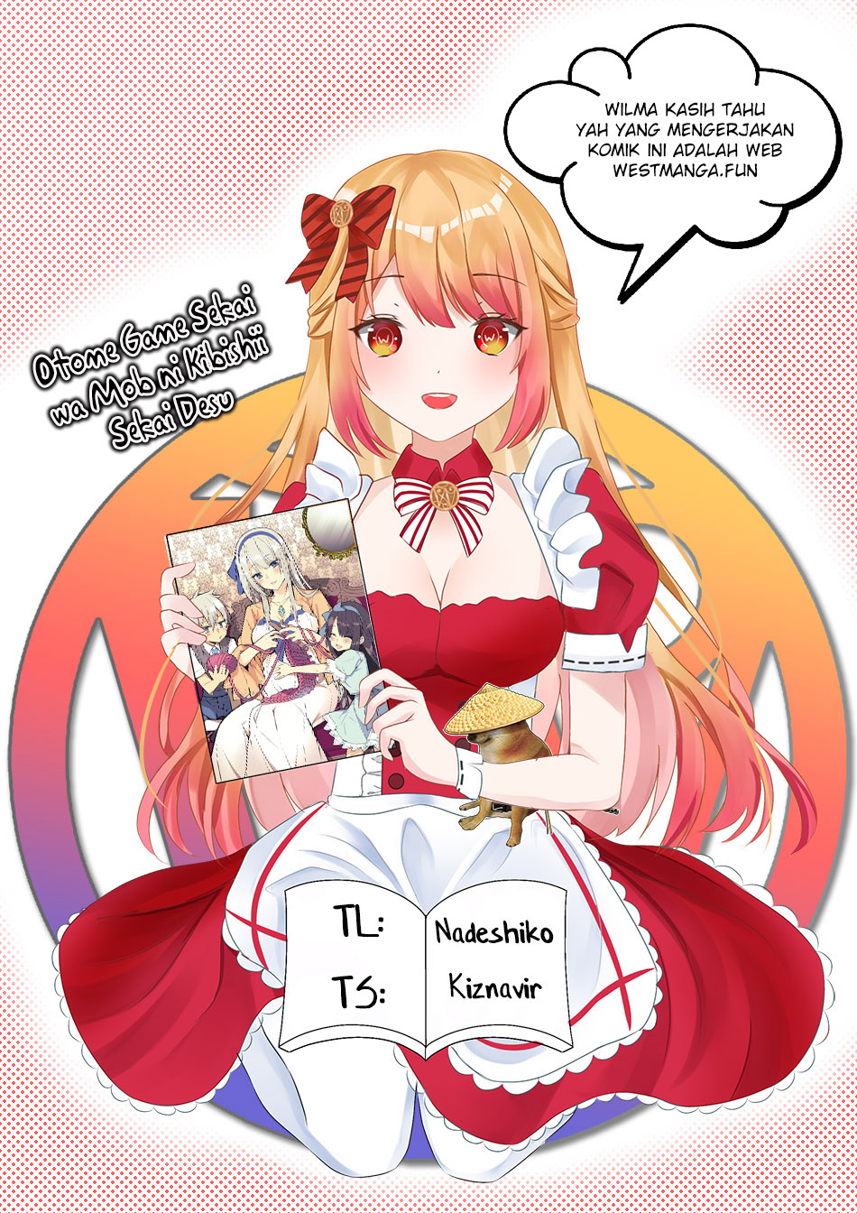 Chapter 64 - halaman 3
