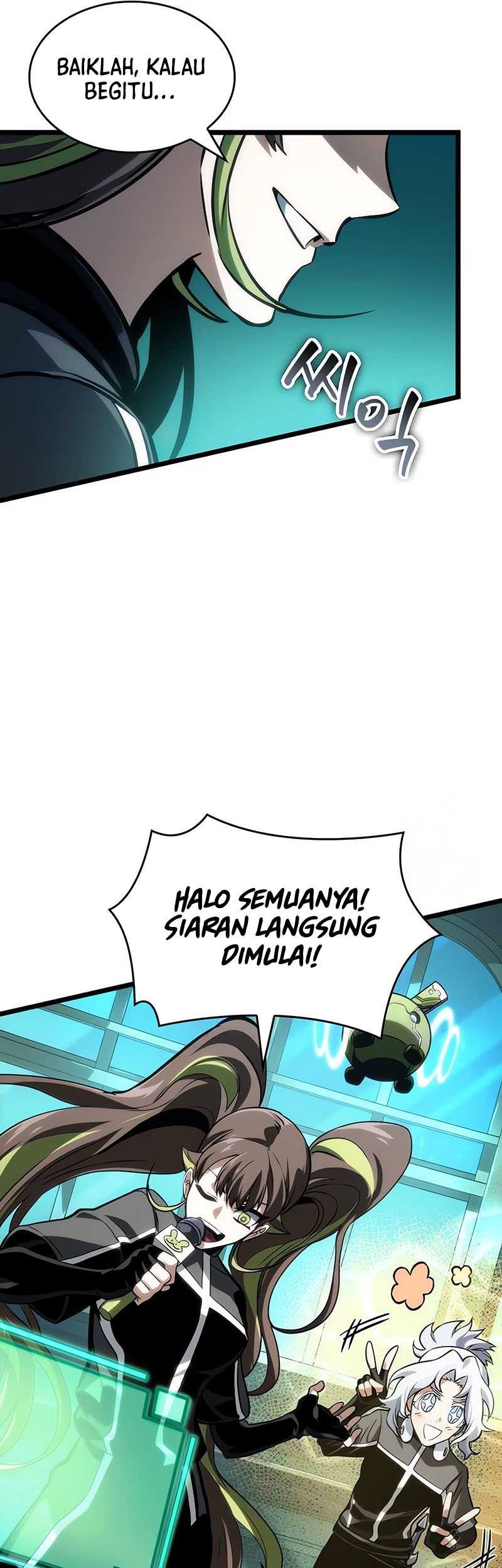 Chapter 130 - halaman 39