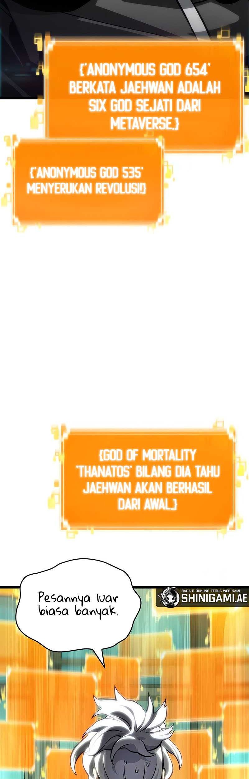 Chapter 130 - halaman 41