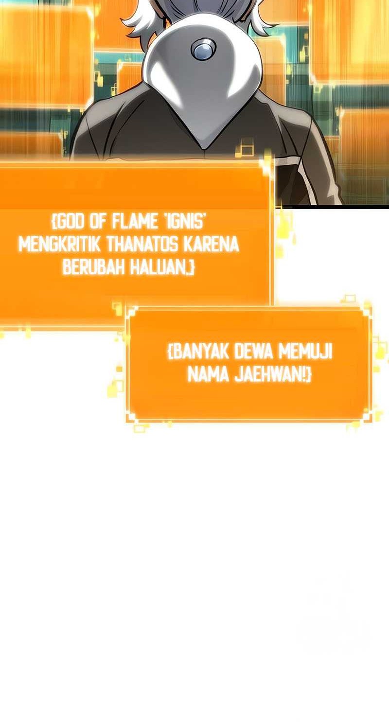 Chapter 130 - halaman 42