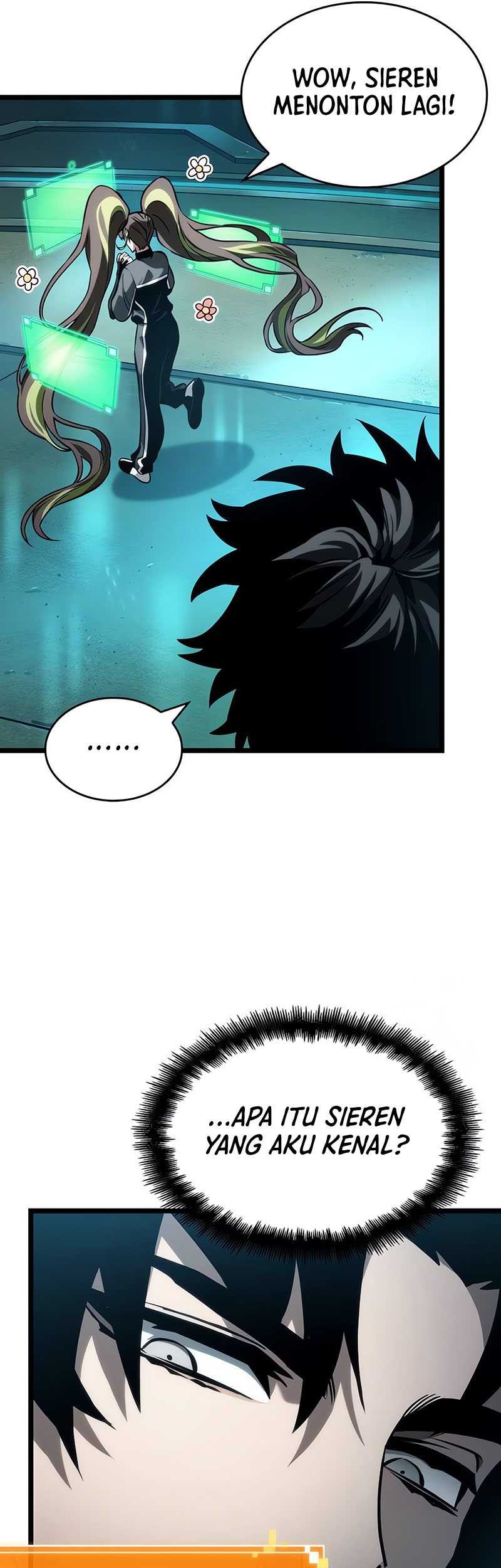 Chapter 130 - halaman 43