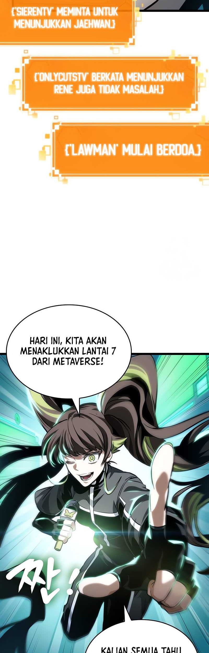 Chapter 130 - halaman 44