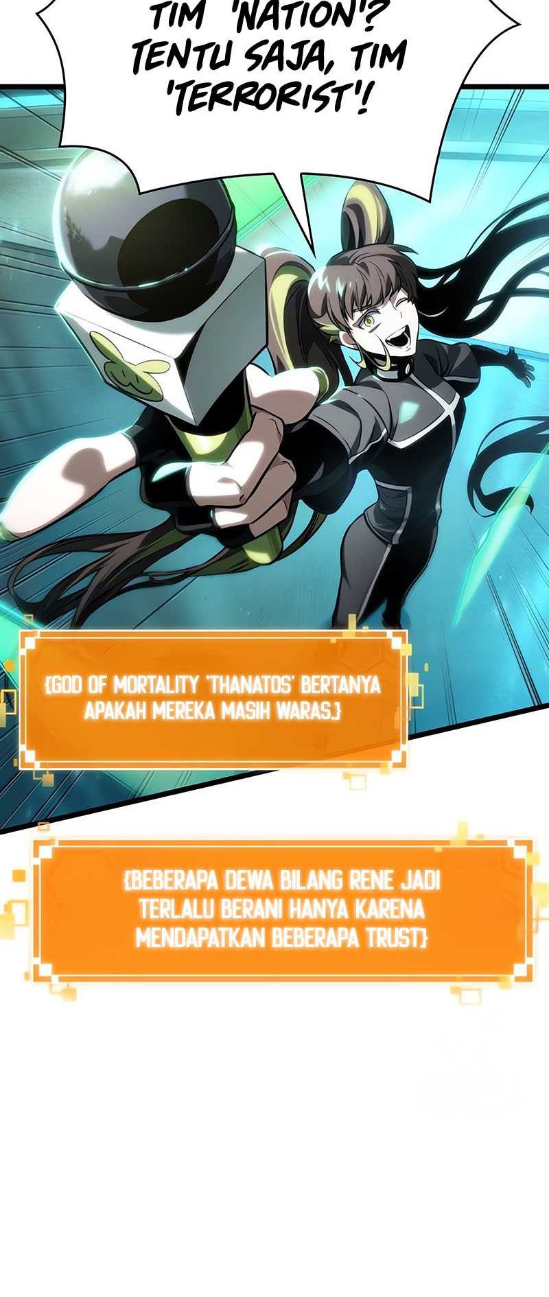 Chapter 130 - halaman 46