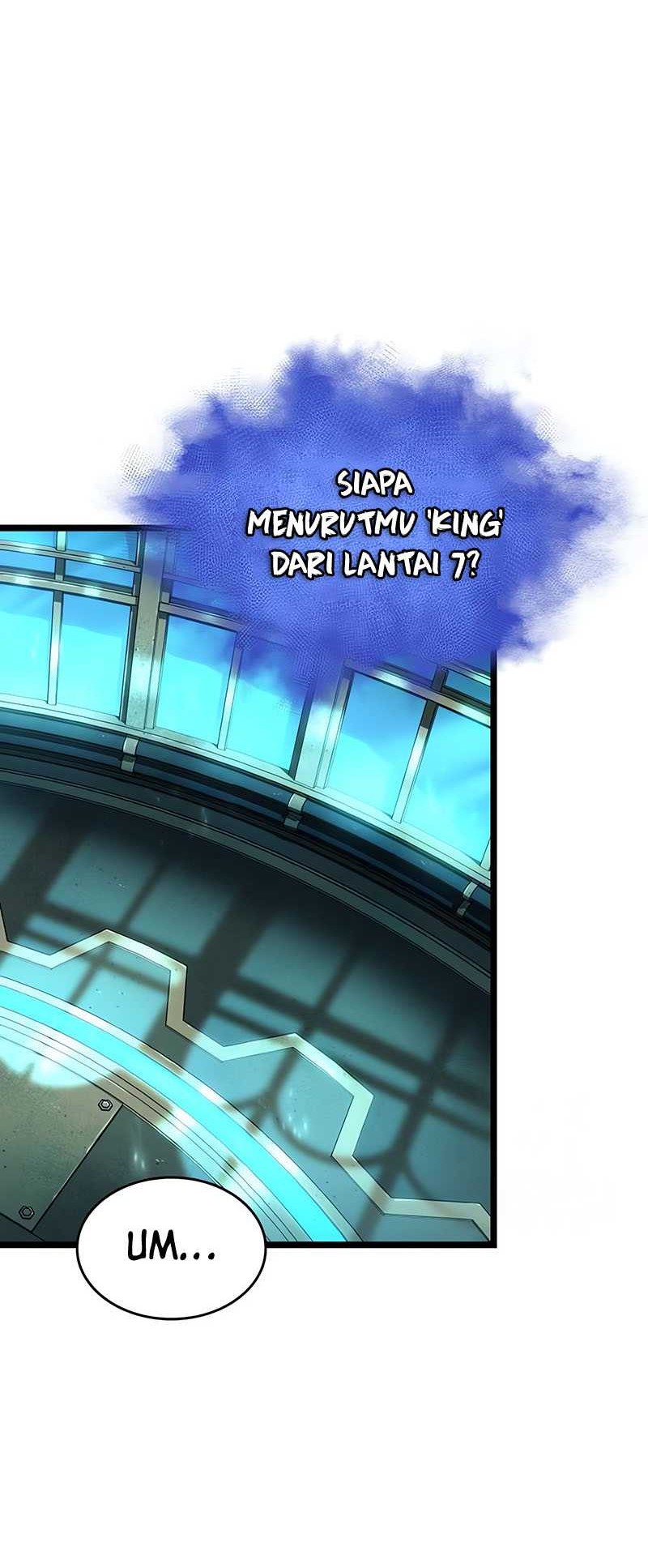 Chapter 130 - halaman 50