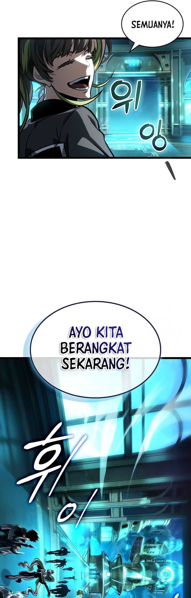 Chapter 130 - halaman 51