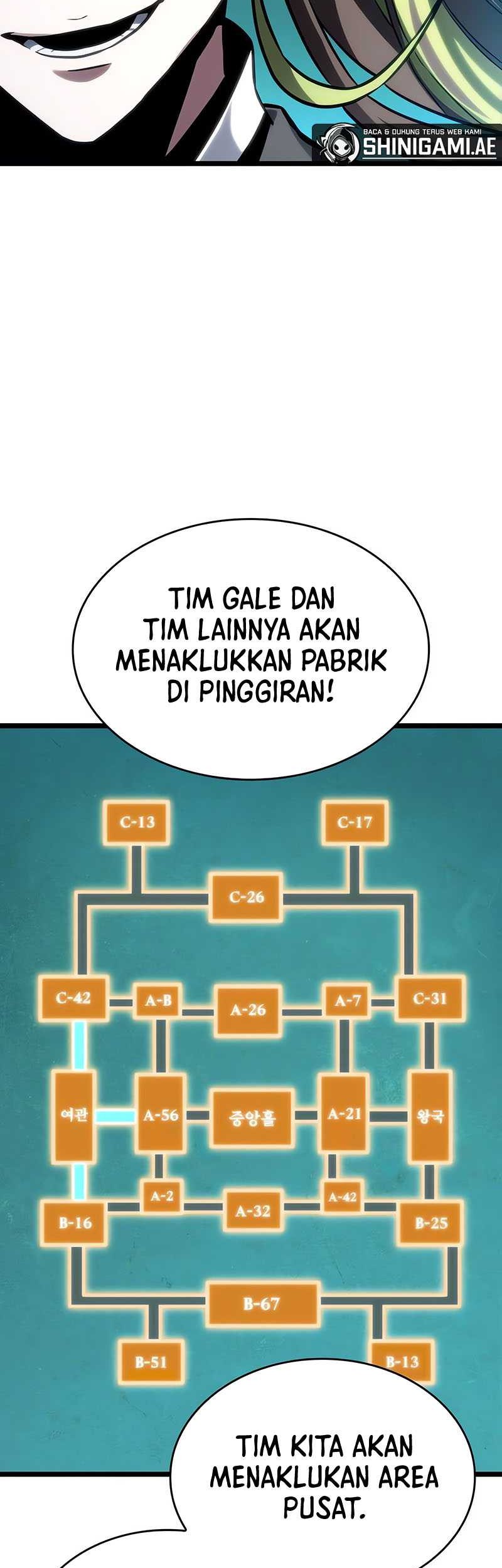 Chapter 130 - halaman 53