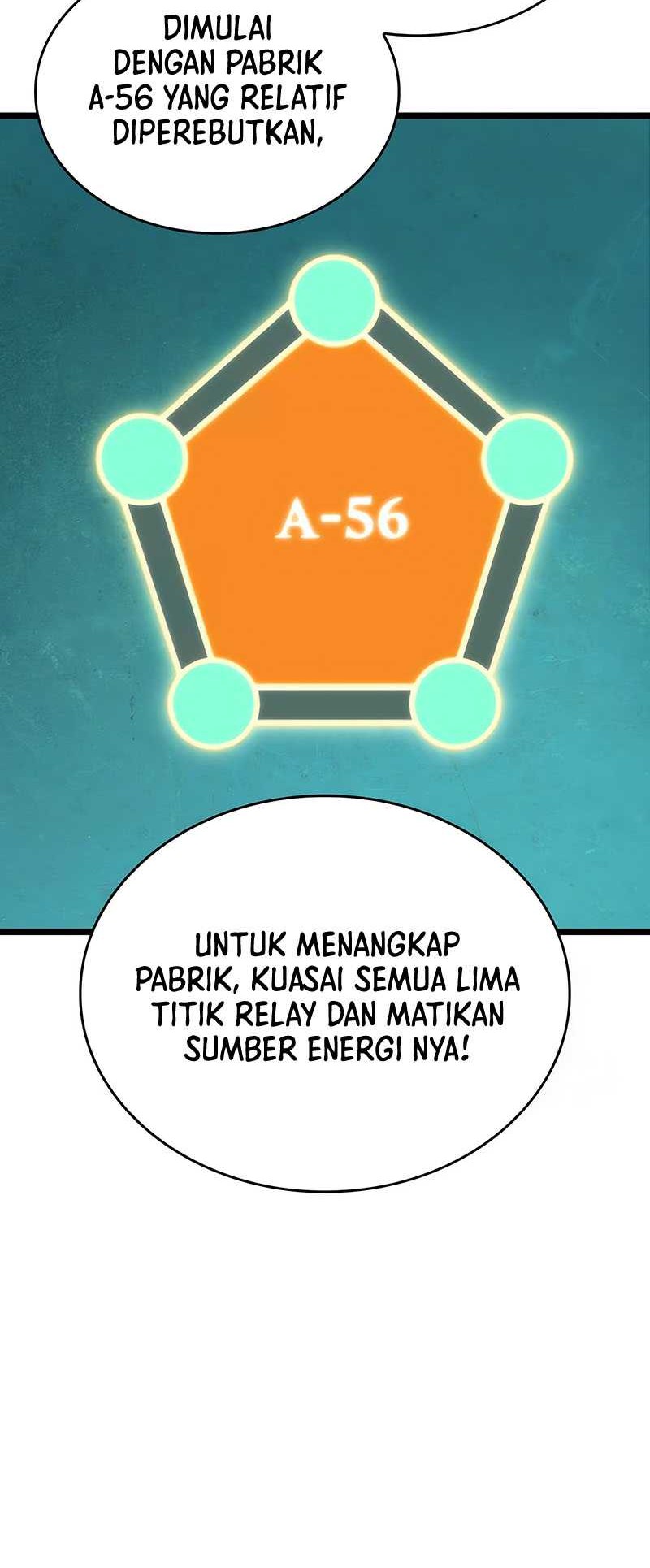 Chapter 130 - halaman 54