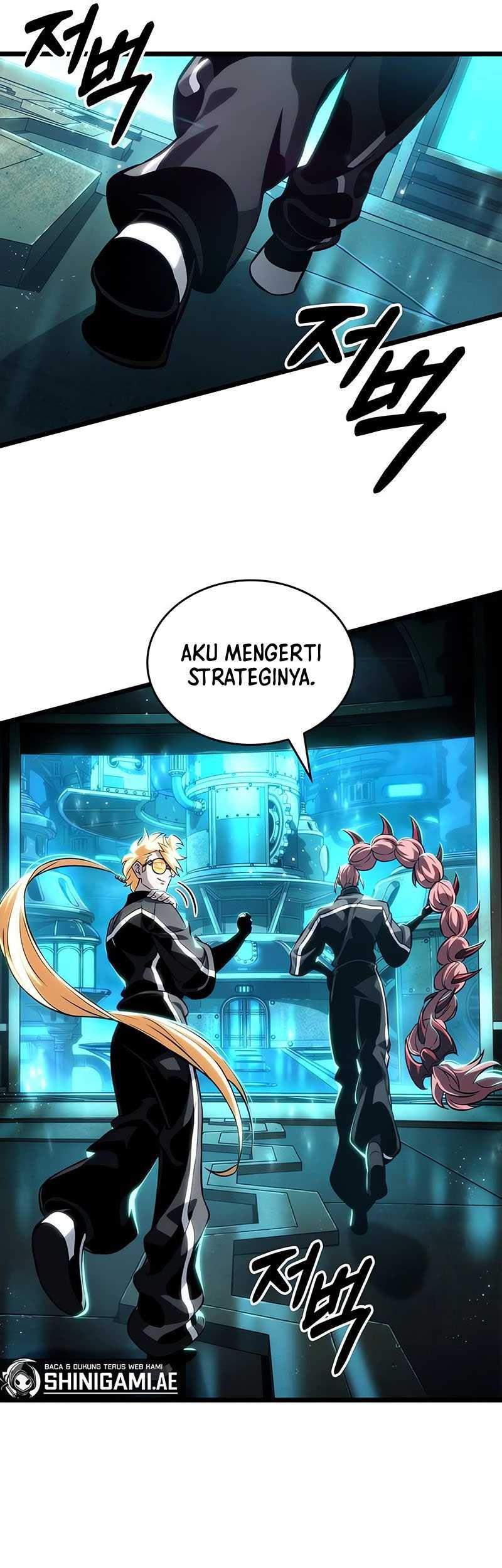 Chapter 130 - halaman 55