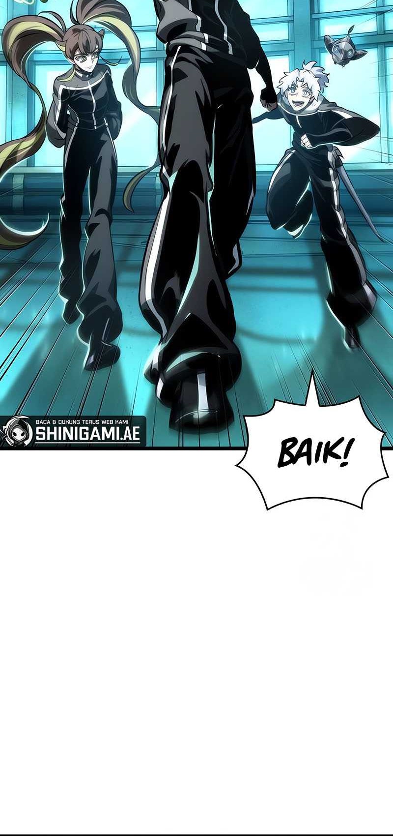 Chapter 130 - halaman 58