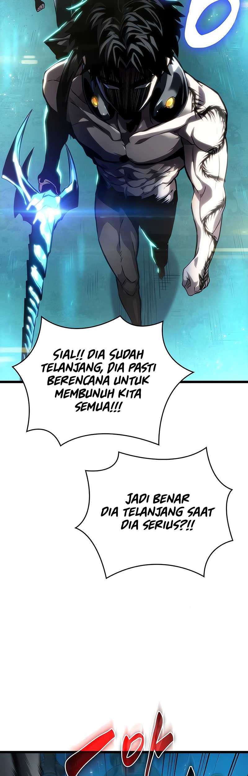 Chapter 130 - halaman 65