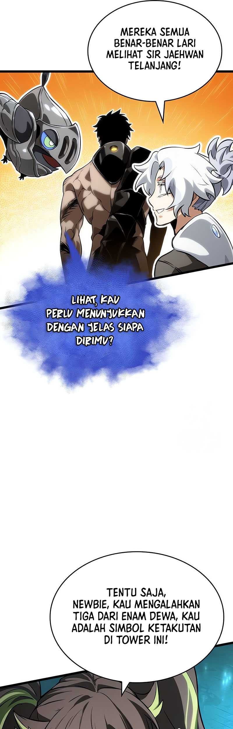 Chapter 130 - halaman 67