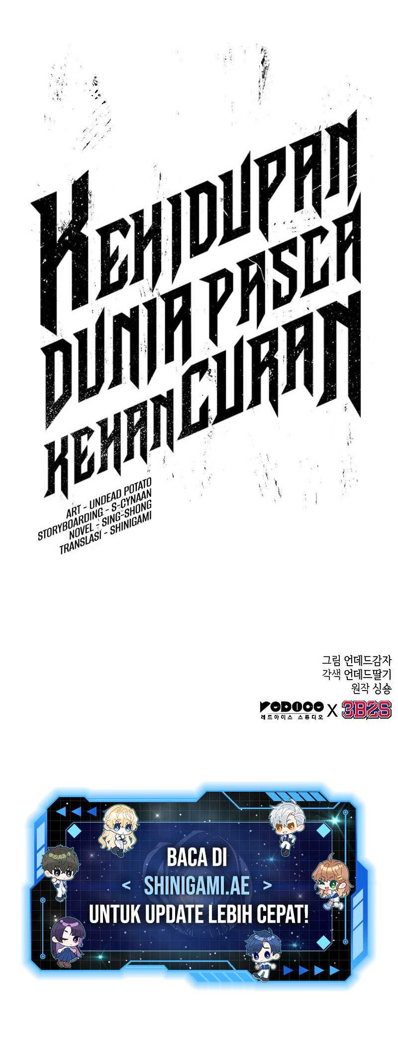 Chapter 130 - halaman 72