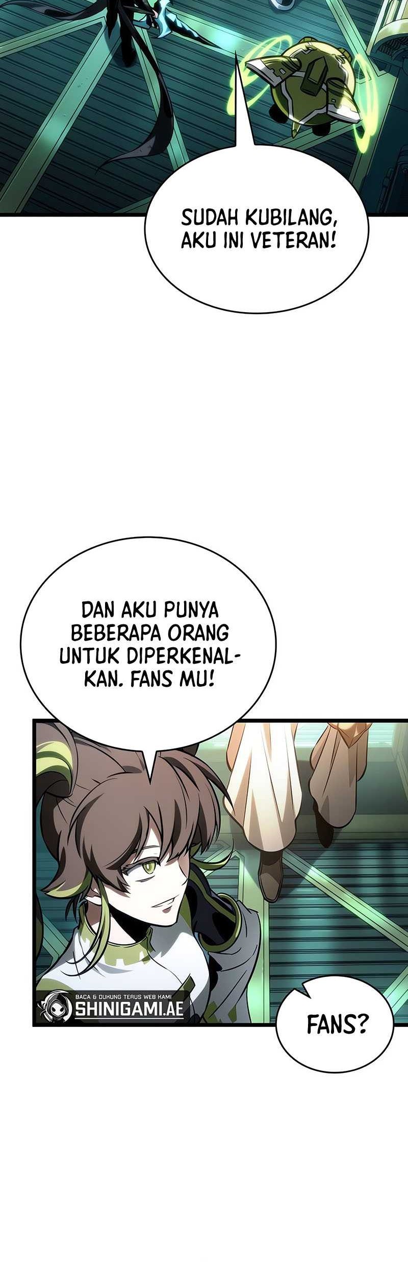 Chapter 130 - halaman 6