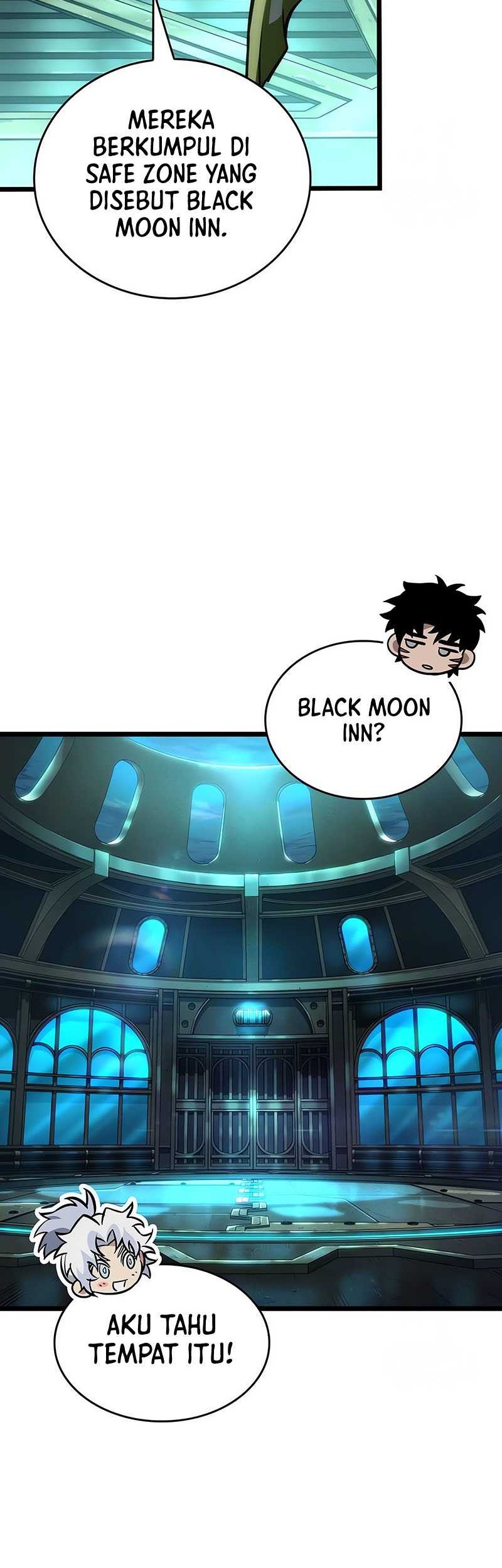 Chapter 130 - halaman 12