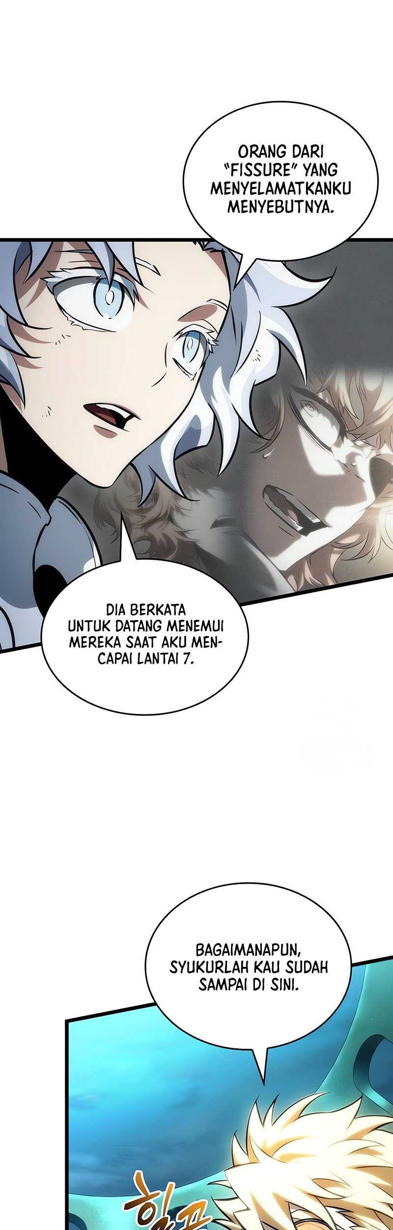 Chapter 130 - halaman 13