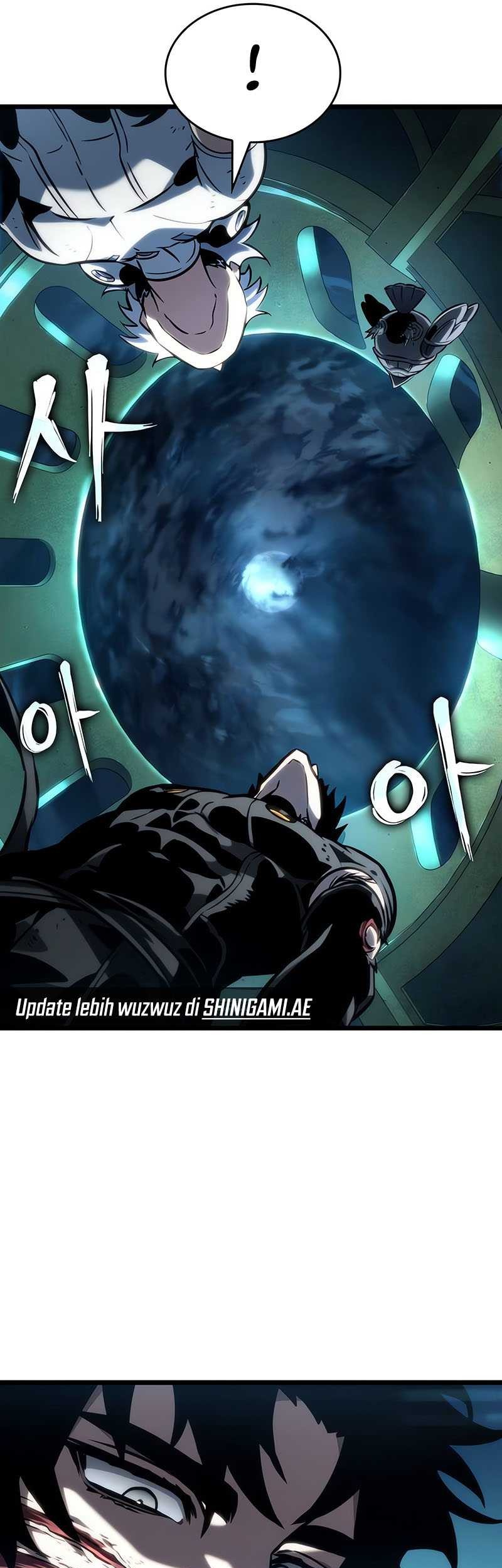 Chapter 130 - halaman 15