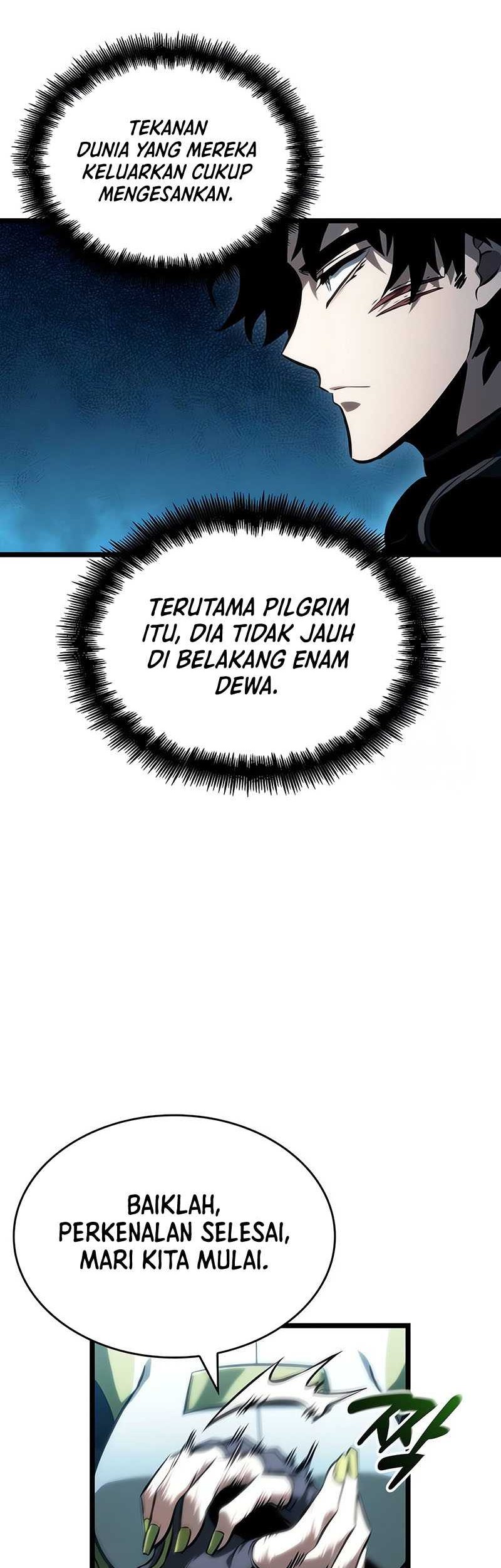 Chapter 130 - halaman 24
