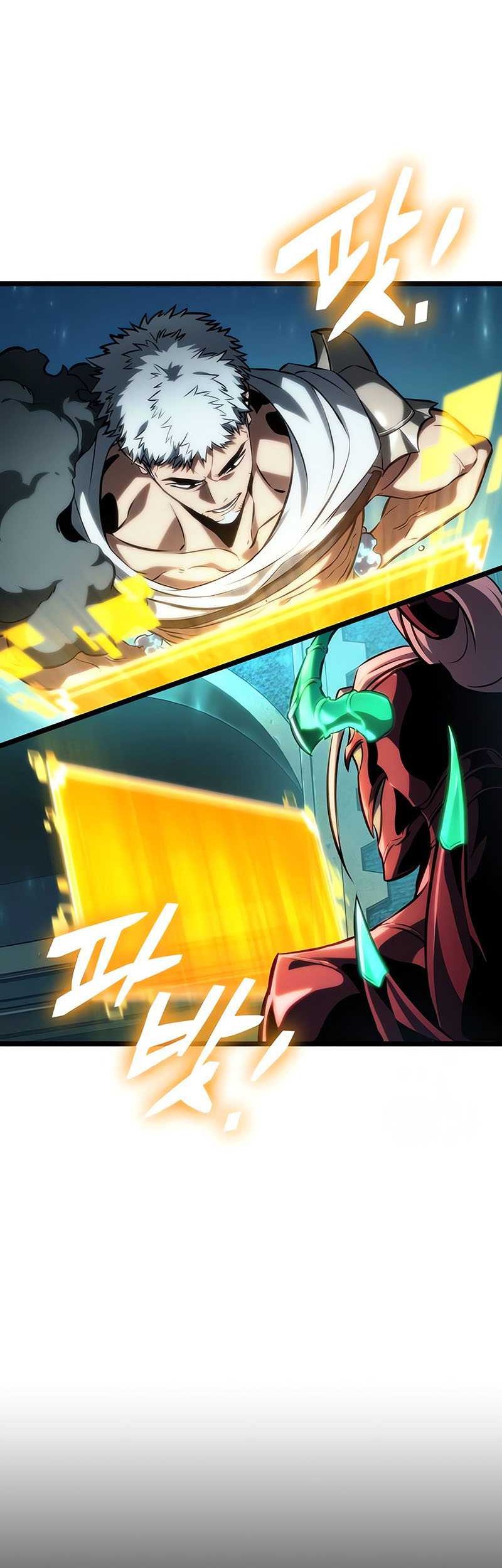 Chapter 130 - halaman 26