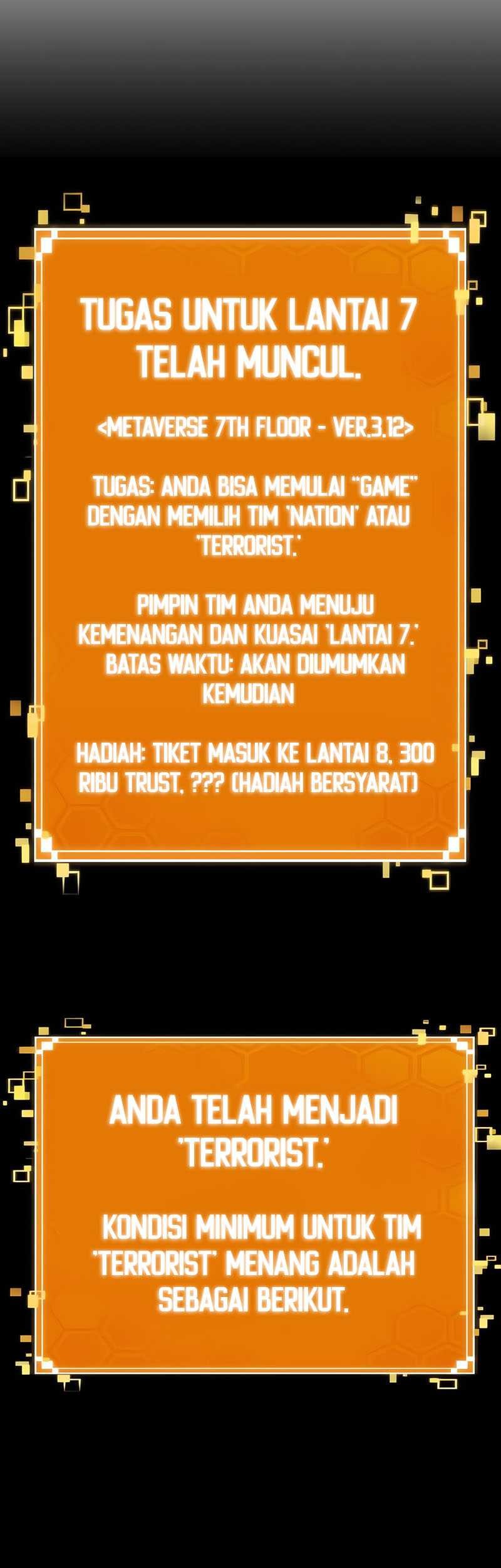 Chapter 130 - halaman 27
