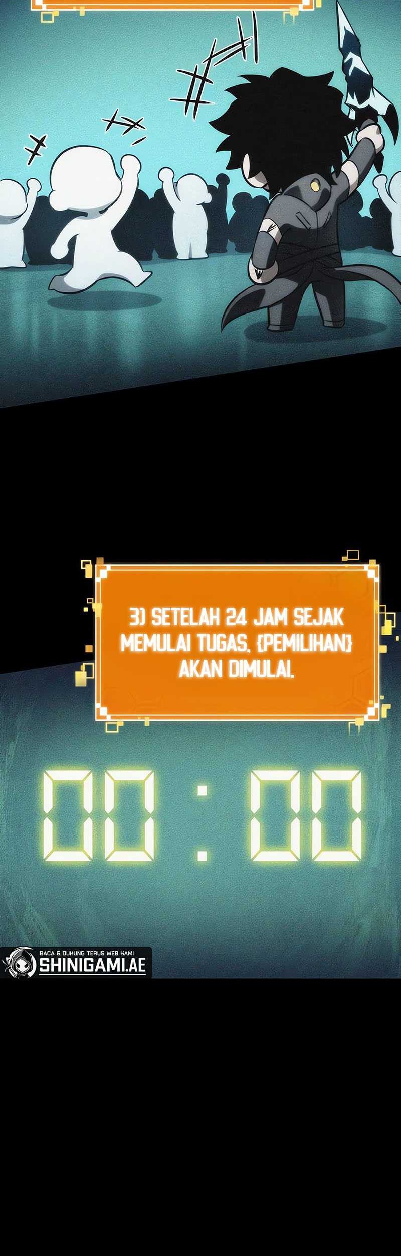 Chapter 130 - halaman 29