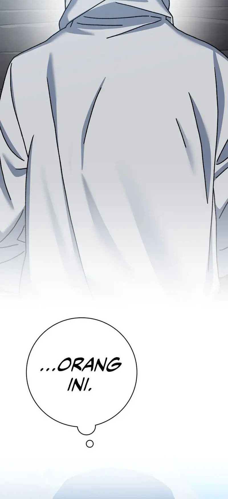 Chapter 28 - halaman 54