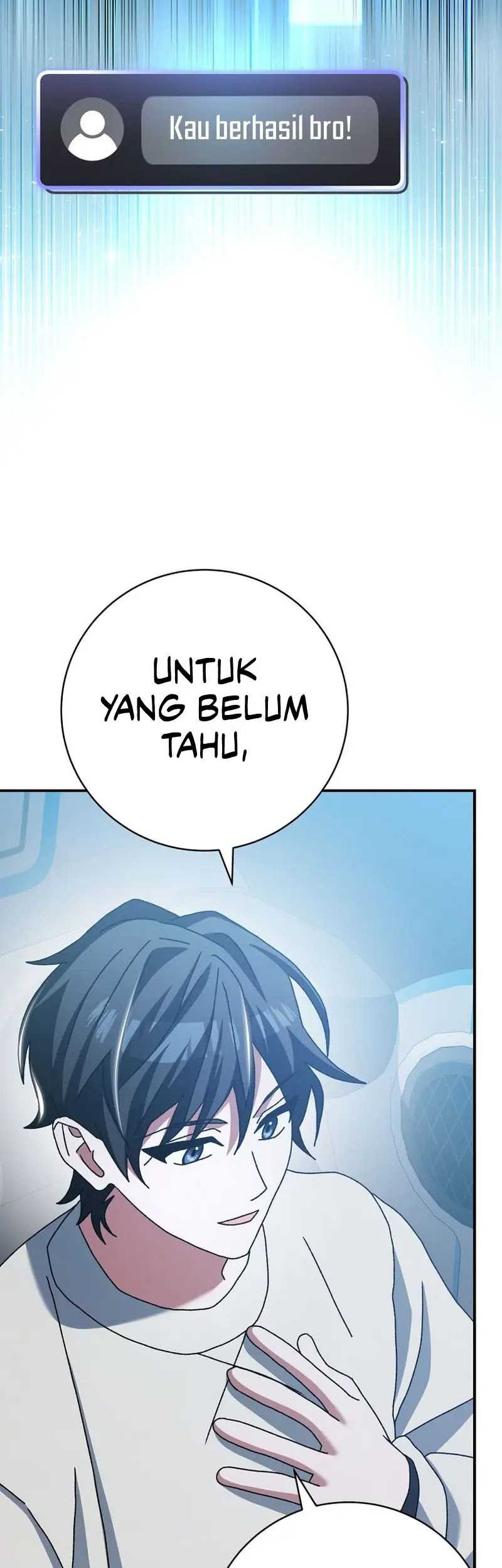 Chapter 28 - halaman 57