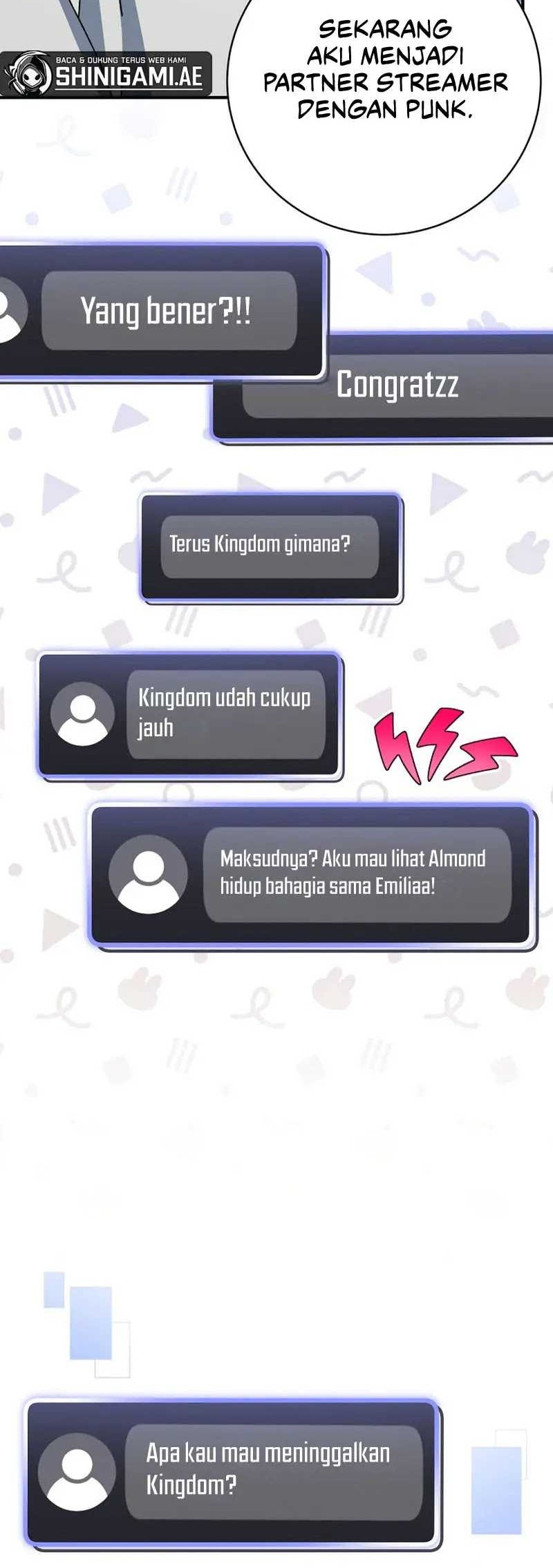 Chapter 28 - halaman 58