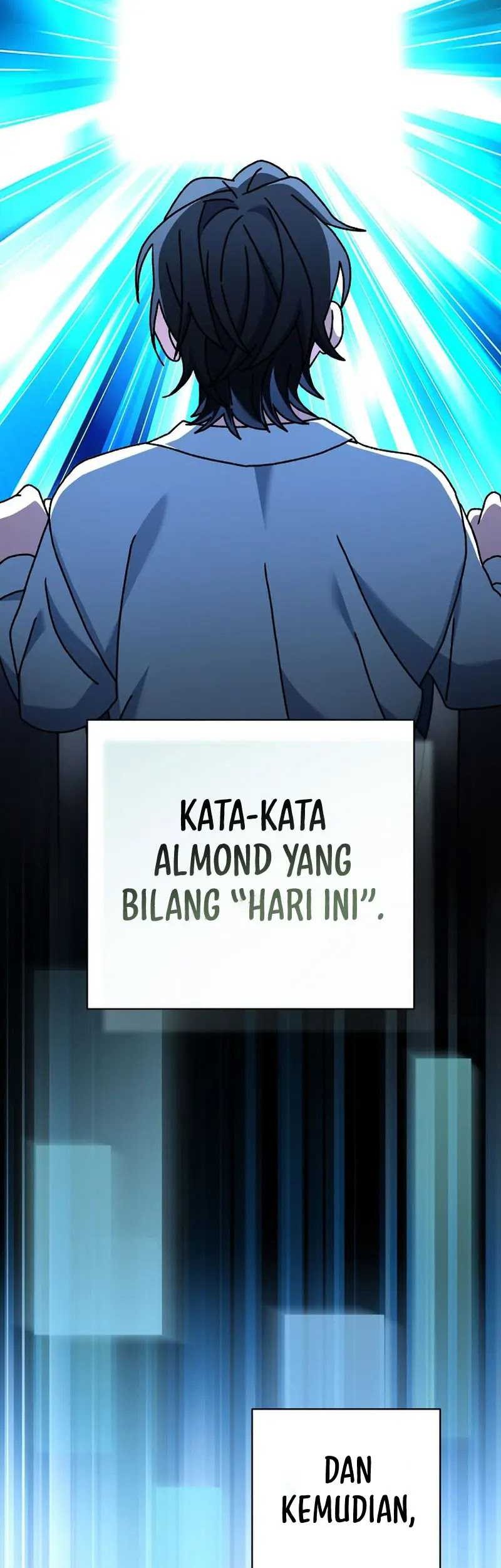 Chapter 28 - halaman 61