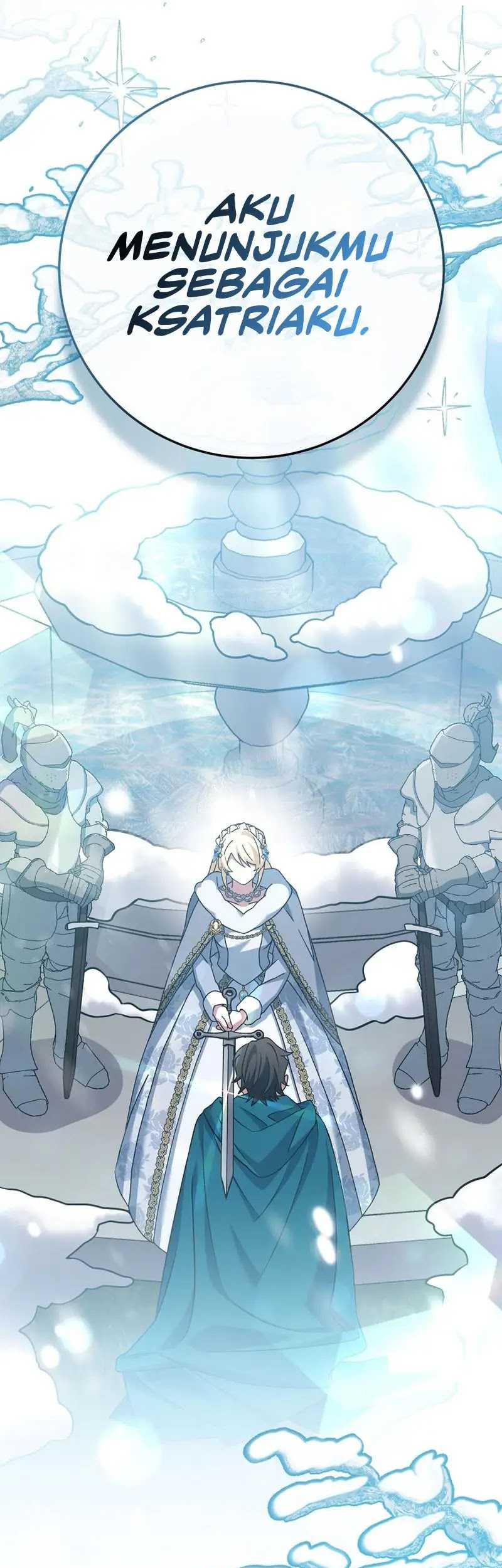 Chapter 28 - halaman 69