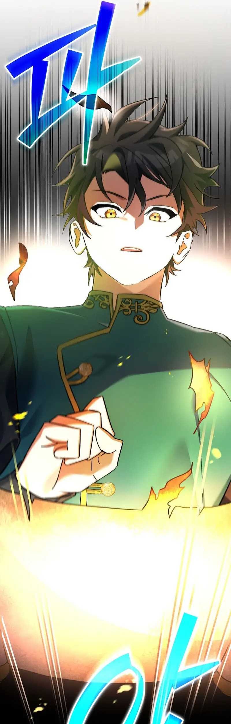 Chapter 28 - halaman 81