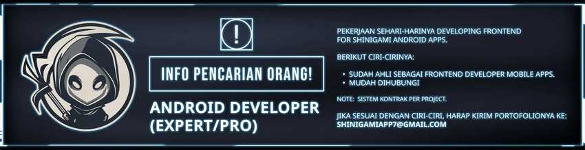 Chapter 28 - halaman 88
