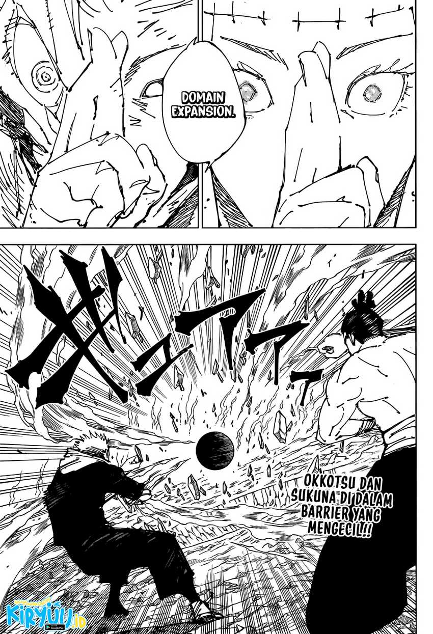Chapter 262 - halaman 4